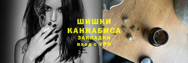 дживик Алзамай