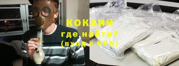 дживик Алзамай