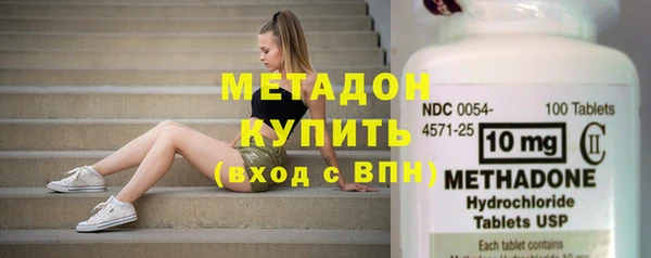 дживик Алзамай